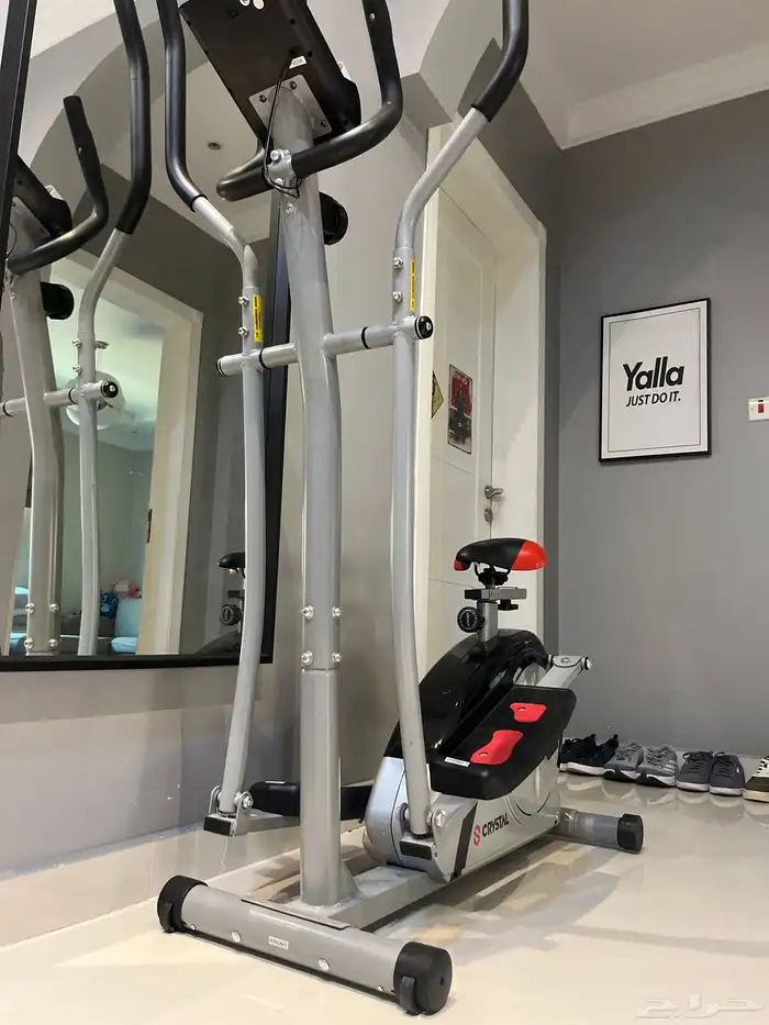 جهاز اوبتكال جديد 1