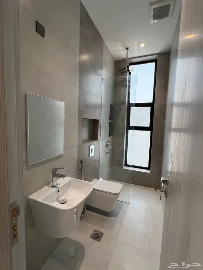 شقق في جدة - حي الصفا موقع العقار مميز 15