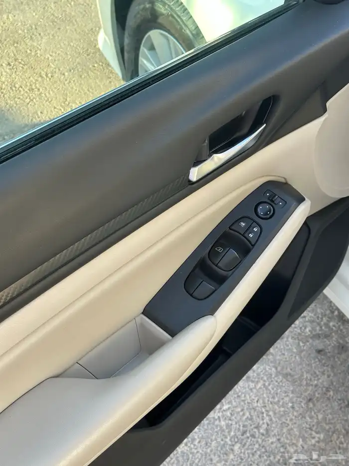 نيسان التيما 2022 14