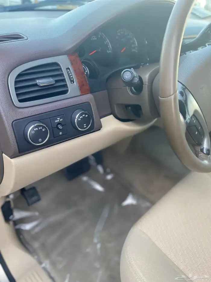 جمس موديل 2012 12