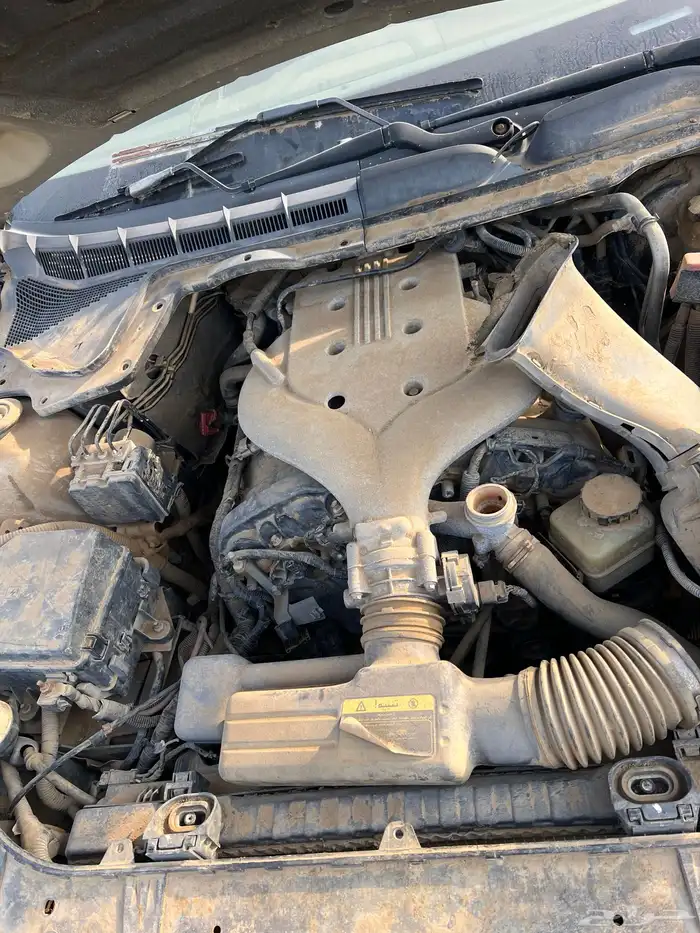 لومينا تشليح 5