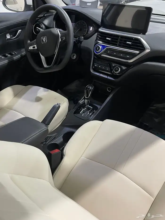 شانجان 2025 السفن فتحة سقف 28