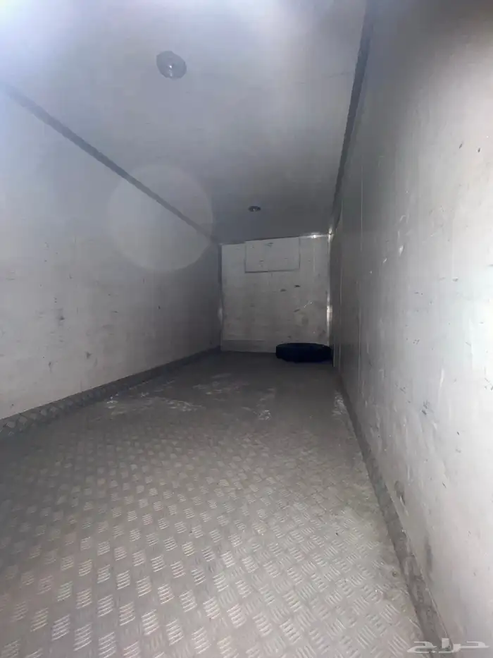 براده اسيزو مديل 1994 م طويل 3