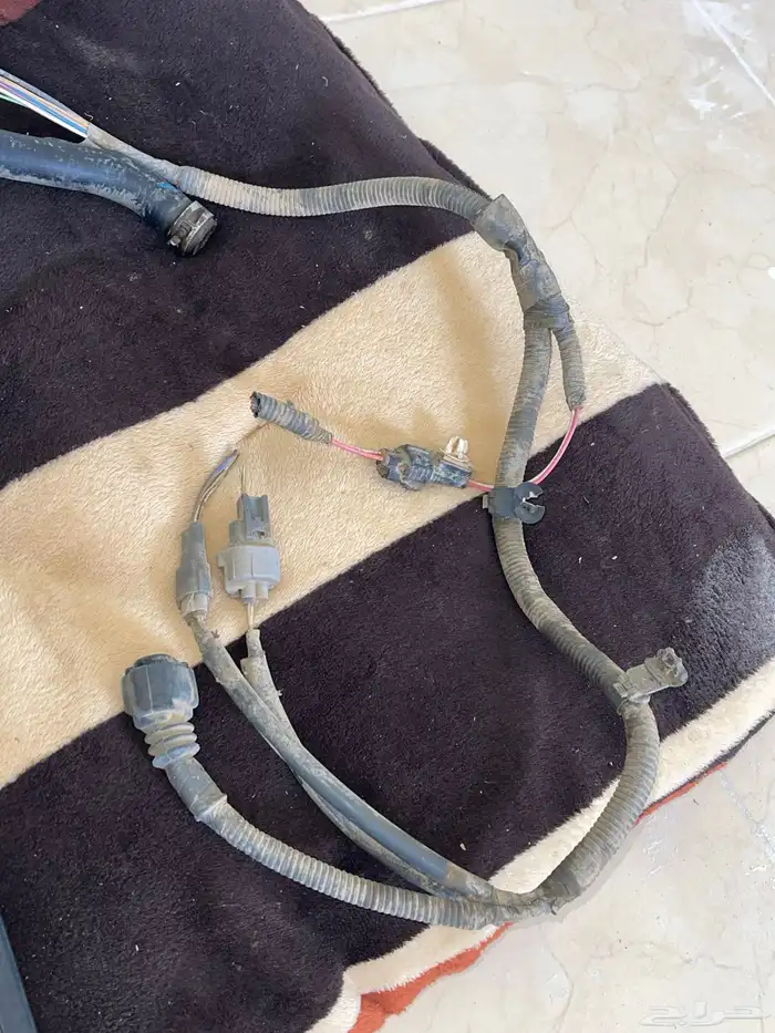 قطع شاص قطع شاص 2