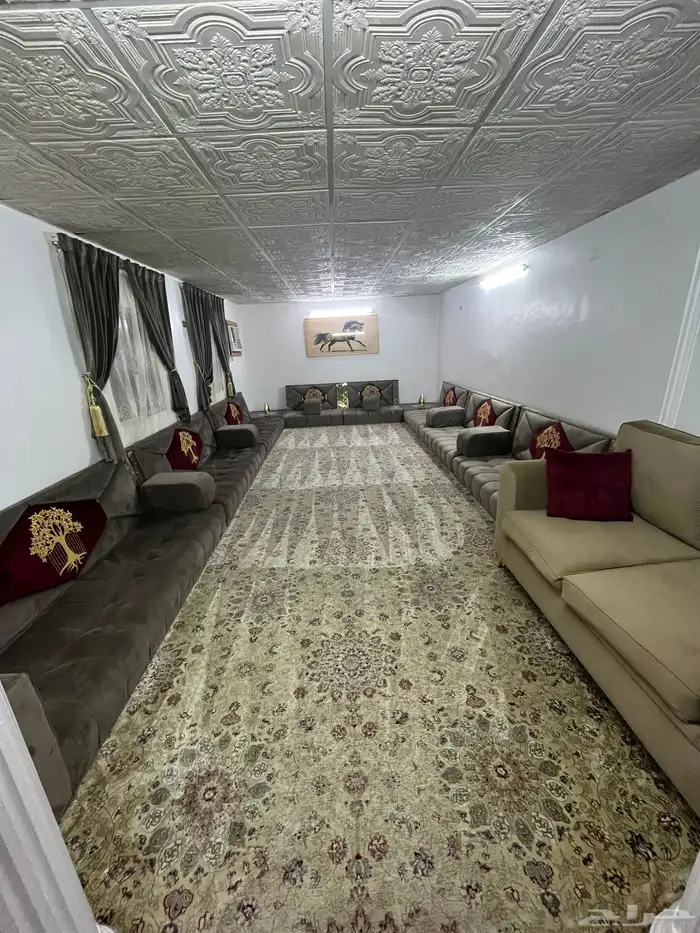 اثاث للبيع 0