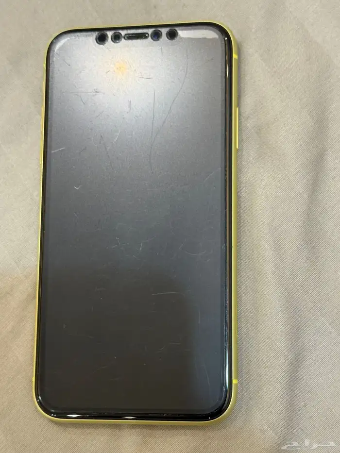 ايفون 11 للبيع 1