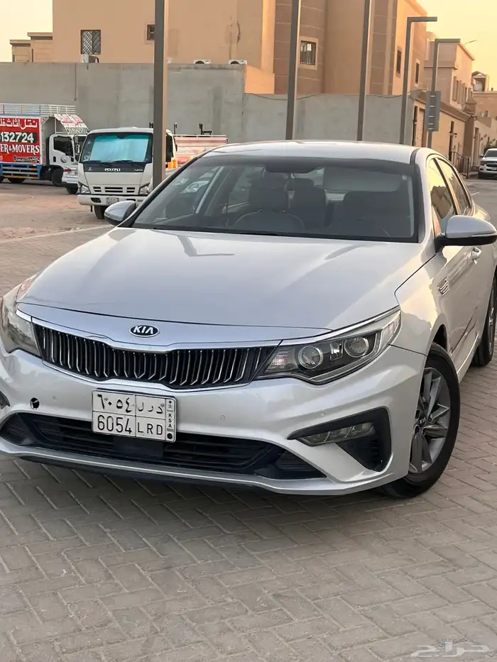 اوبتما 2019 نص فل 3