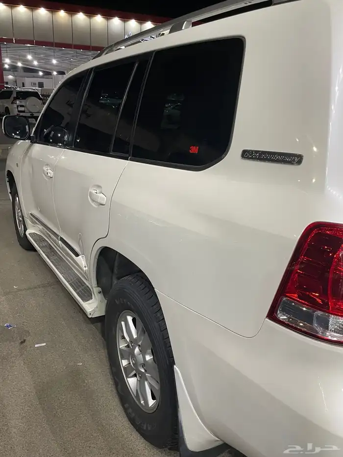 جي اكس ار ثمان سرندل 60 عام 2011 14