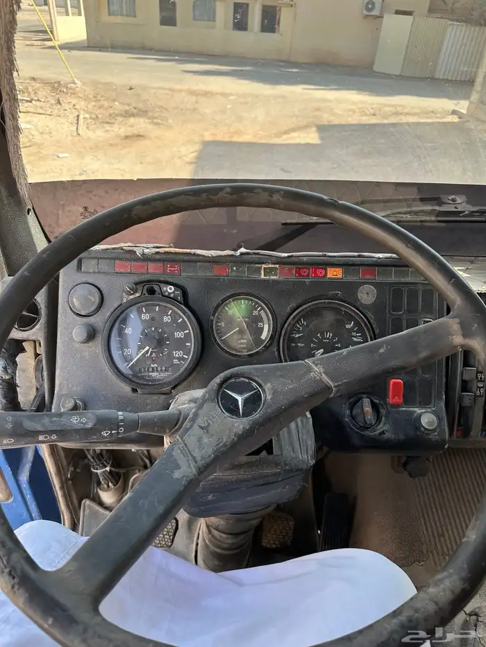 قلاب ألبي سكس أساس الطراز2628 3