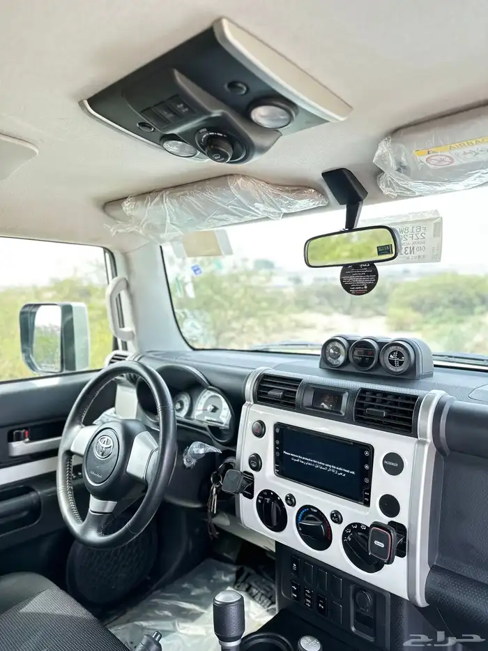 اف جي فل كامل 2 8