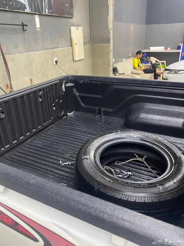 هيلكس غمارتين 2016 GLX 5