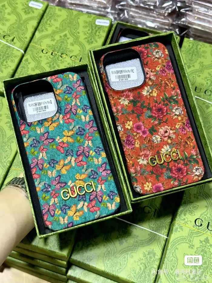 كفرات جوال آيفون 17 16 15 2