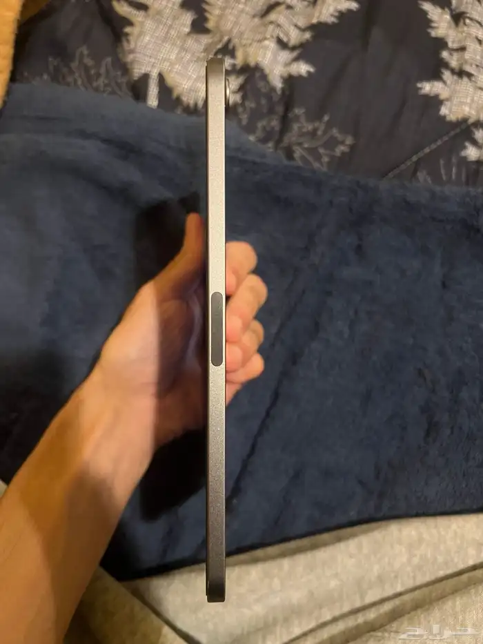 ايباد ميني 6 للبيع 64 قيقا 2