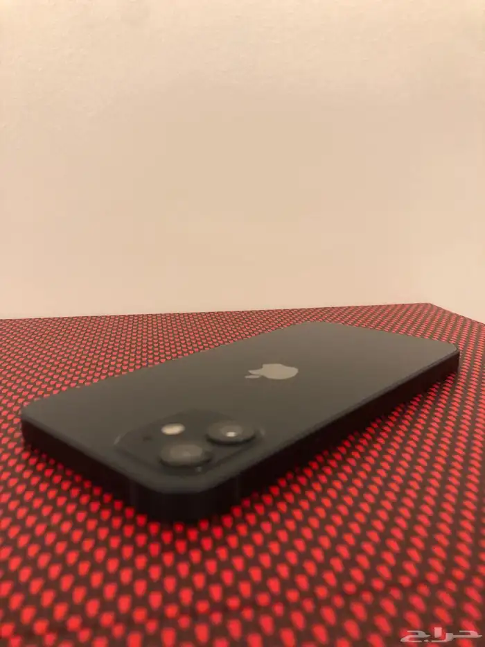 ايفون 12 2