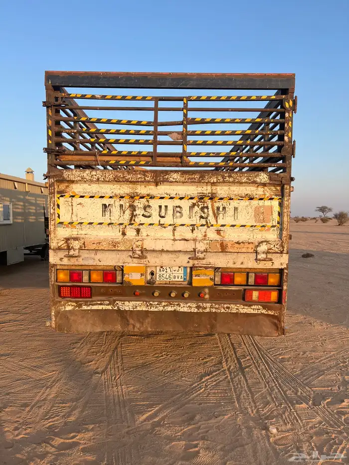 دنة جامبو موديل1993 1