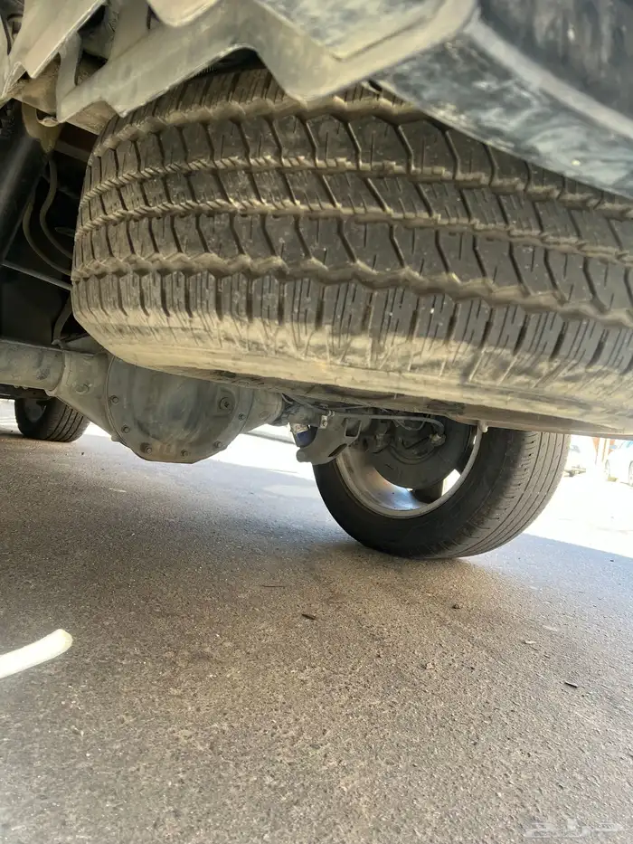 جمس سيرا فل كامل 2016 35