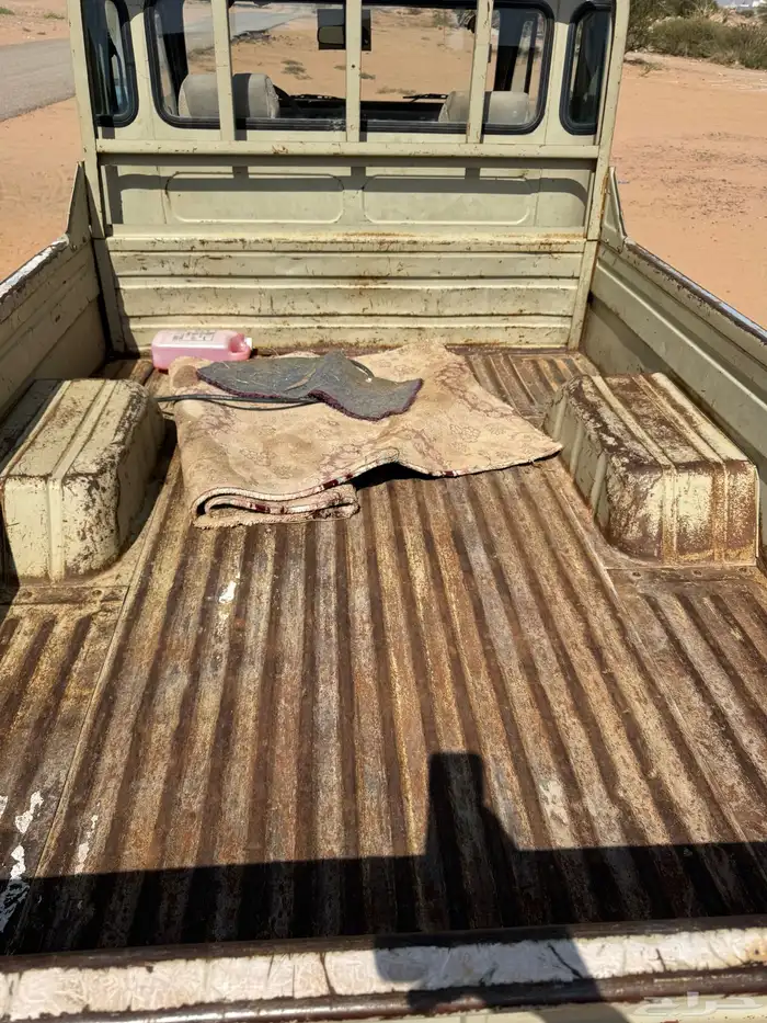 شاص 82 للبيع 4