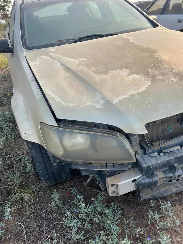 لومينا تشليح 7