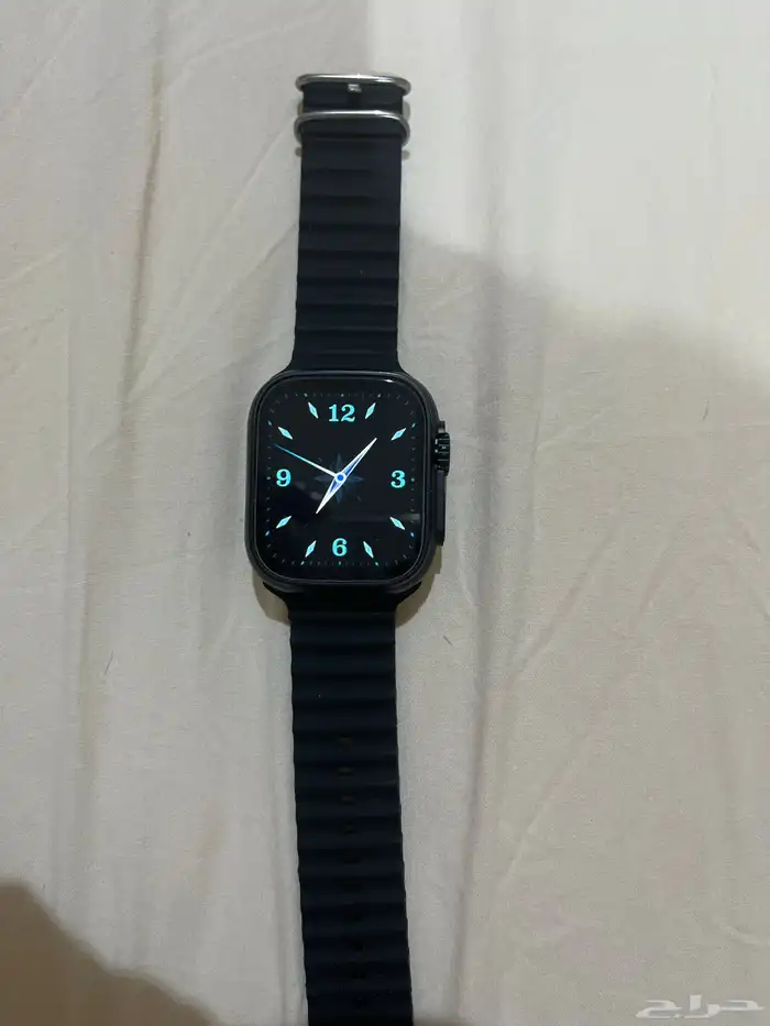 لأب توب Lenovo o وساعه يد نظام أندرويد 6