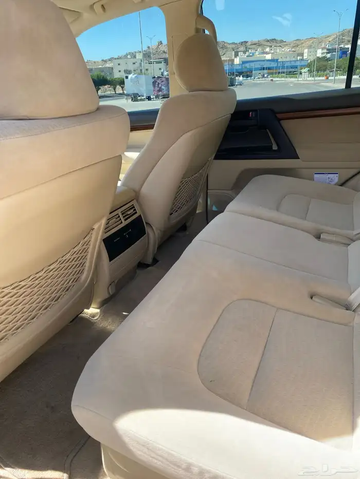 جي اكس أر 2017 8