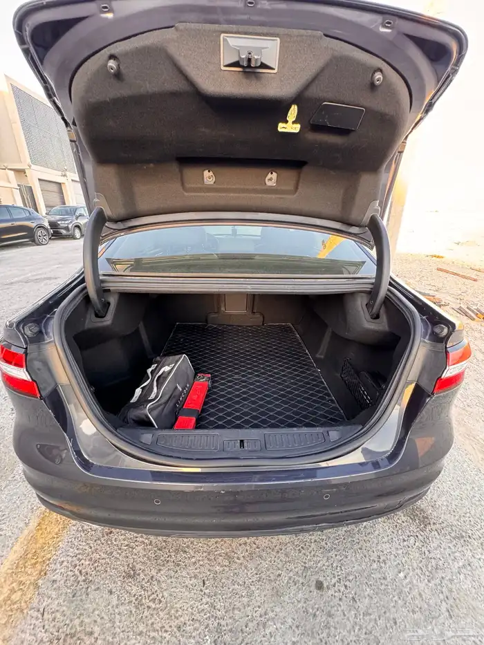 تورس 2021 ترند بلس كحلي 7