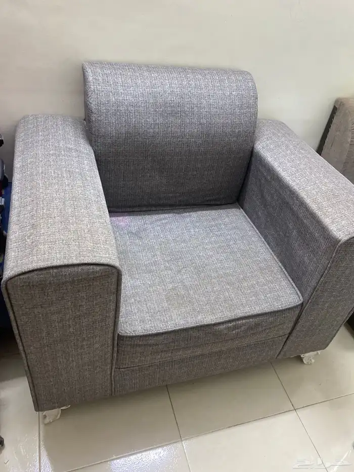 كنب لوجه الله مجان 0