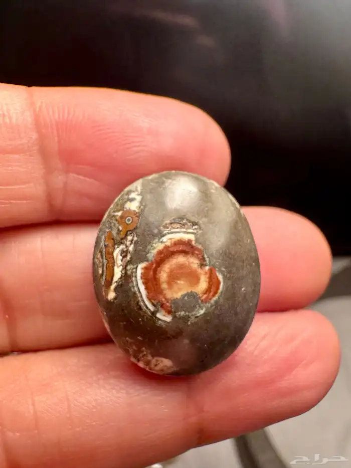 خواتم عقيق 80