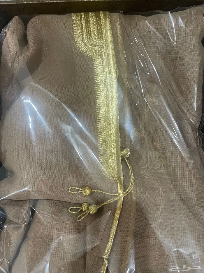 مشلح بشت للبيع 0