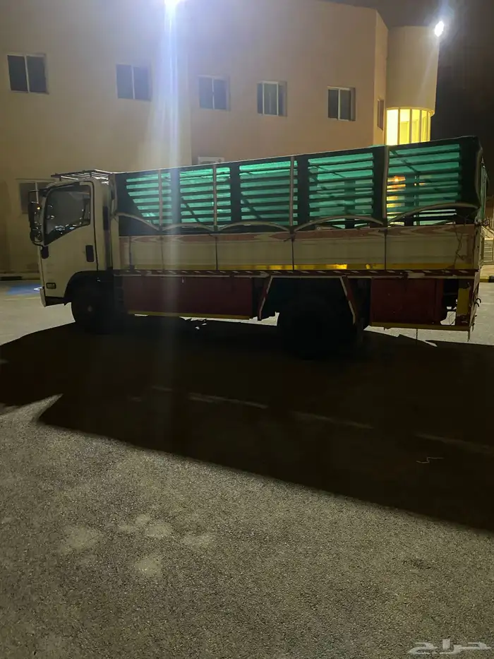 دنه للايجار الشهري طويل المدى 1