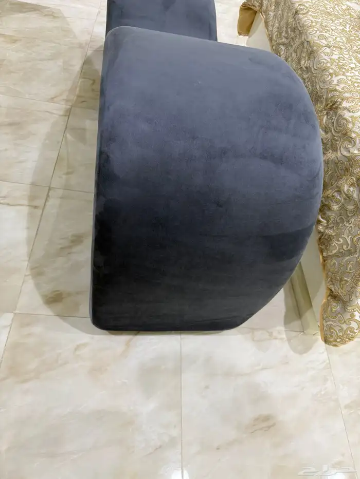 كنبة استرخاء 1