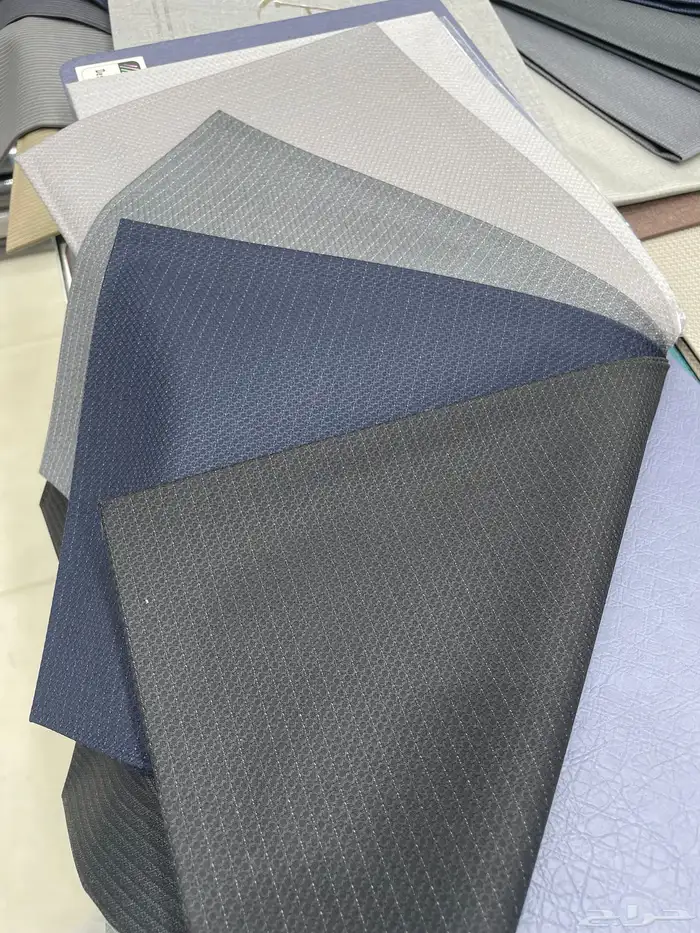 اقمشة رجالية شتوية 11