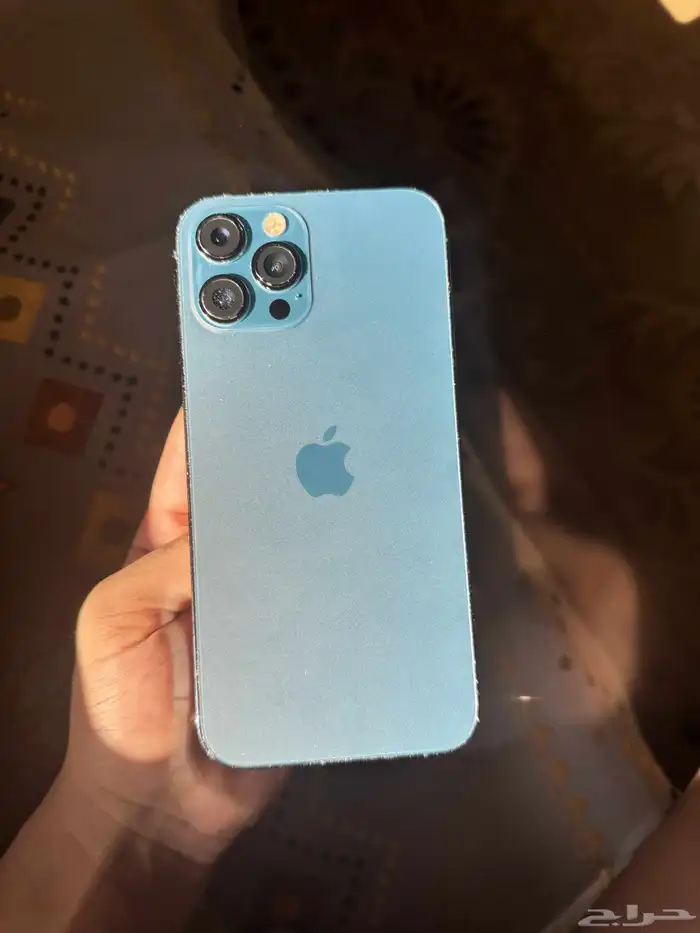 iphone 12 pro max 512gb 0