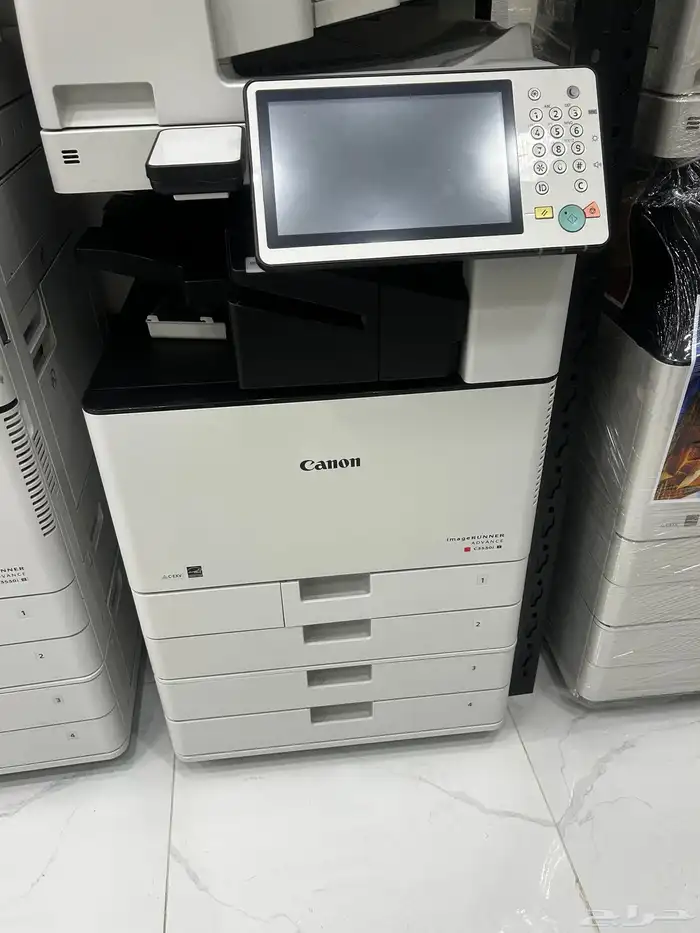 كانون مجدد اوروبي بحالة الوكالة 4