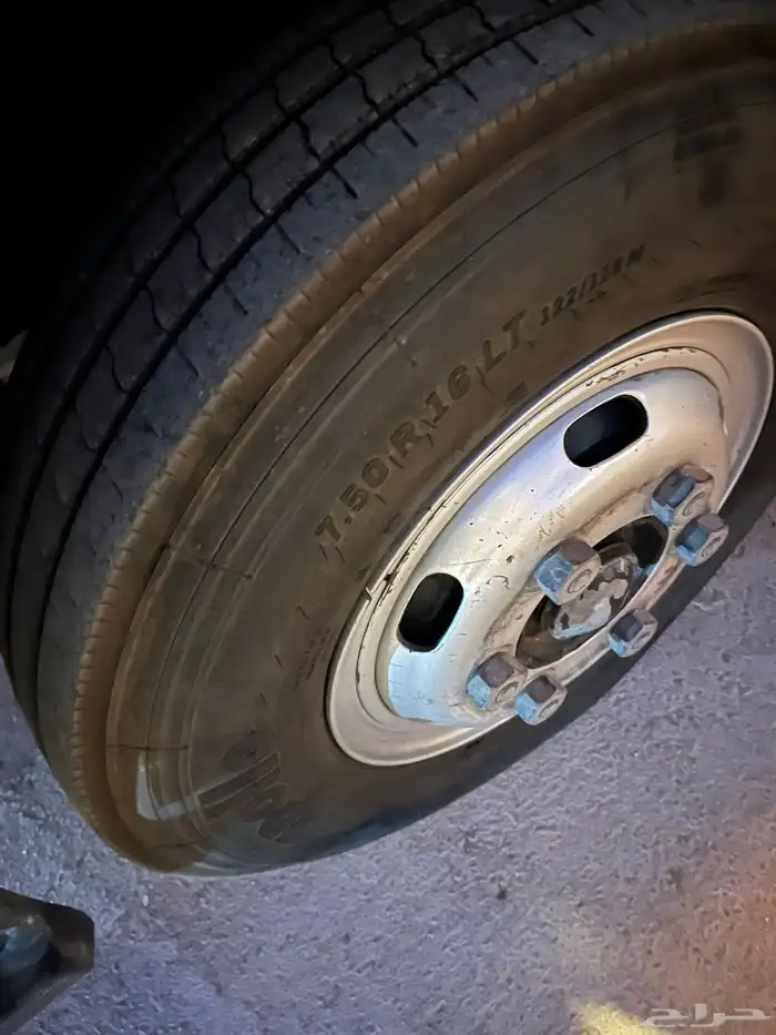 دينا متسوبيشي فوزو اسندر 2022 12