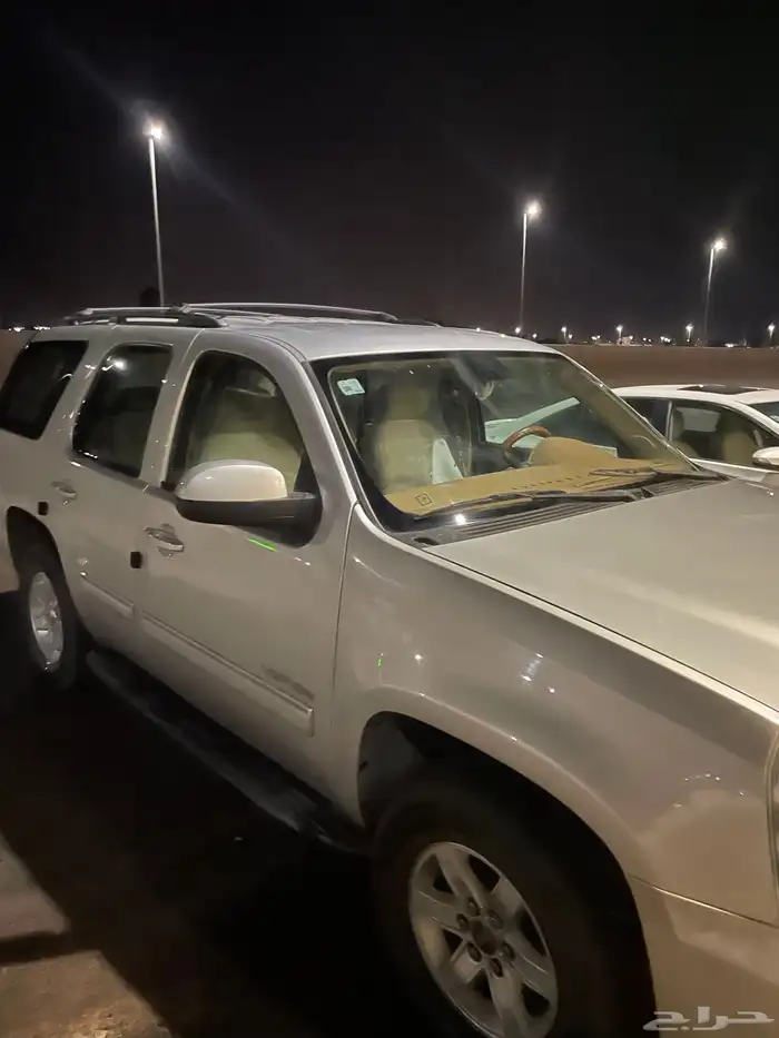 يوكن قصير دبل 2011 2