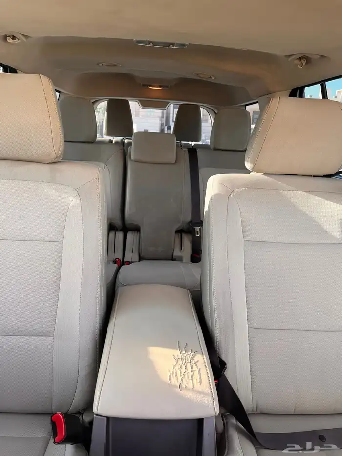 فيلكس 2014 نظيف 12