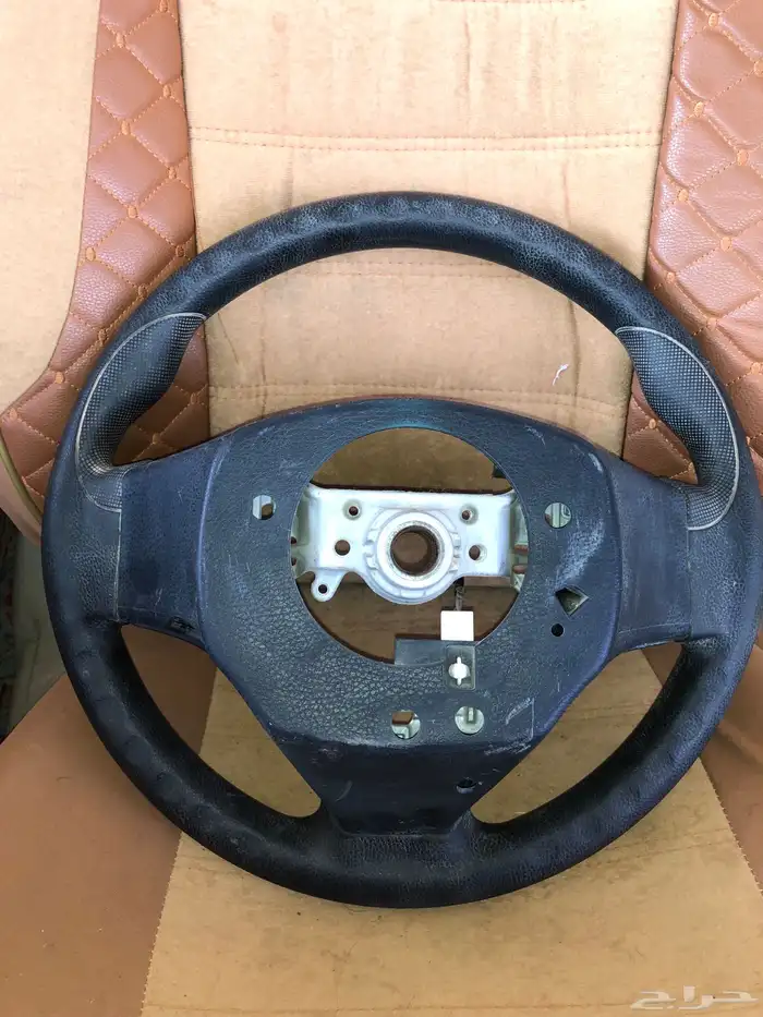 طارة (دركسون) كورولا 2014 إلى 2019 2