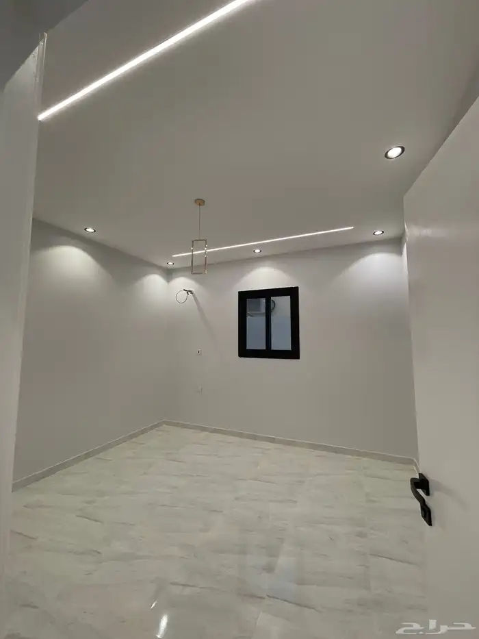 شقه تمليك حي الصفا 11