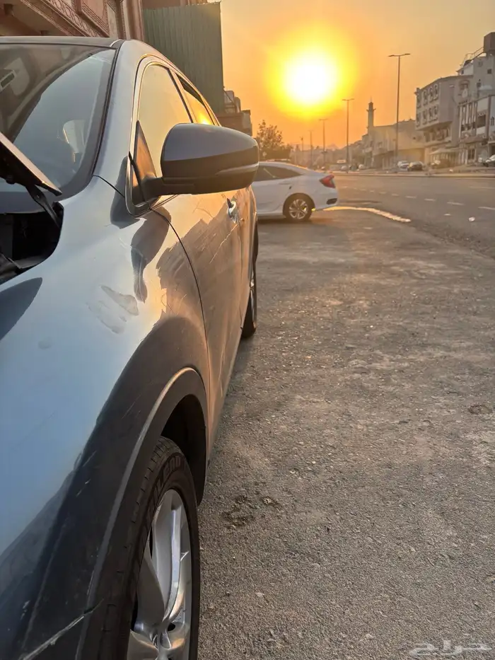 مازدا cx9 موديل 2015 فل كامل 6