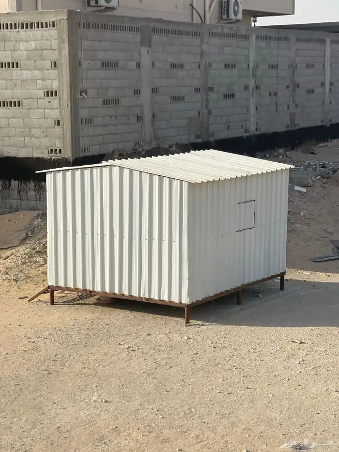 برتبل 4 في 3 معزول من الداخل 2