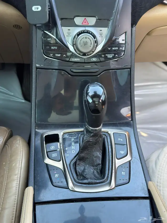 أزيرا 2013 فل بصمة 12