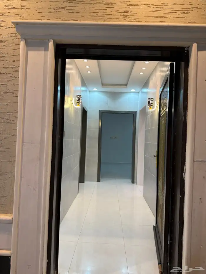 فيلا دوبلكس في ابها للبيع 3