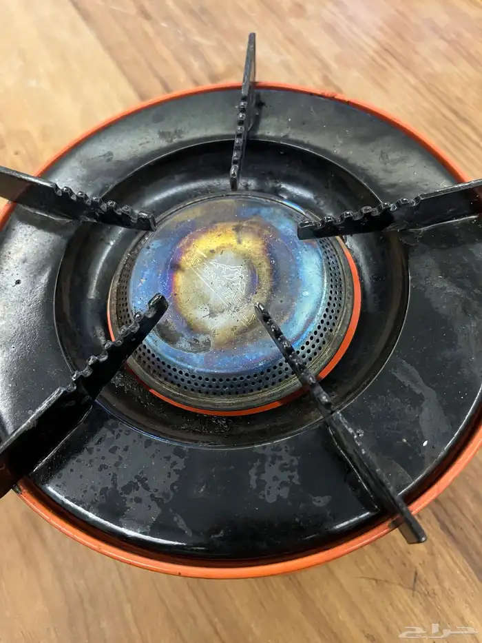 دافور للرحلات 1