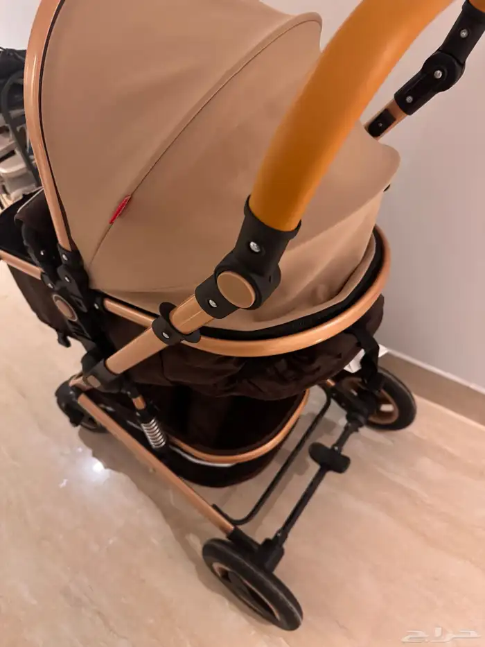 عربية أطفال 1