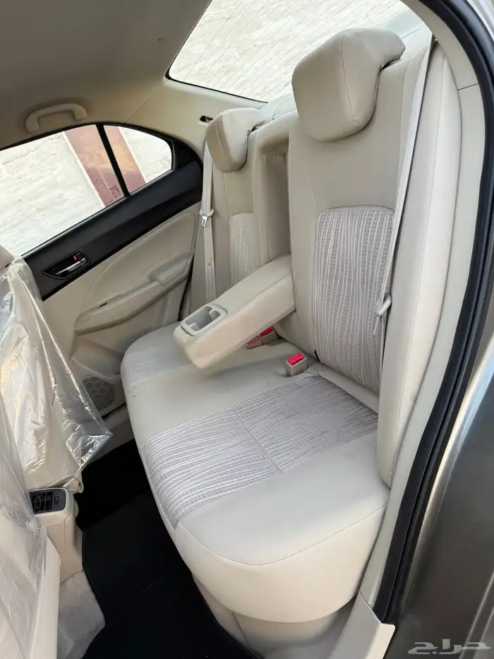 سوزوكي_ديزاير_2023 38