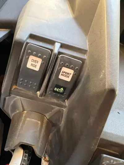 للبيع كانام canam x3 max turbo 2019 index