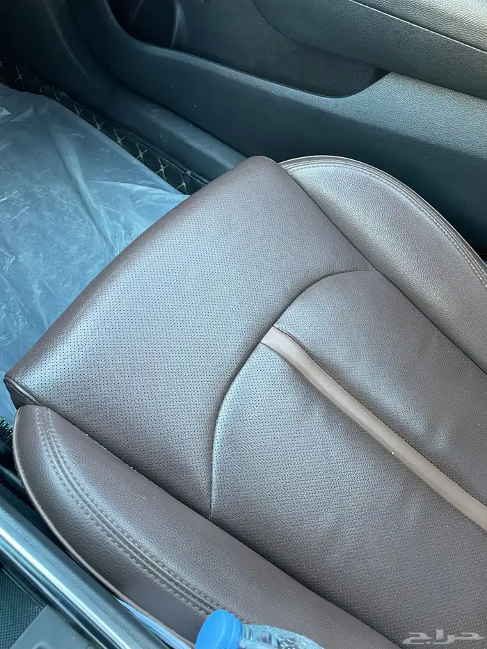 سوناتا 2018 سمارت ديزززل 29