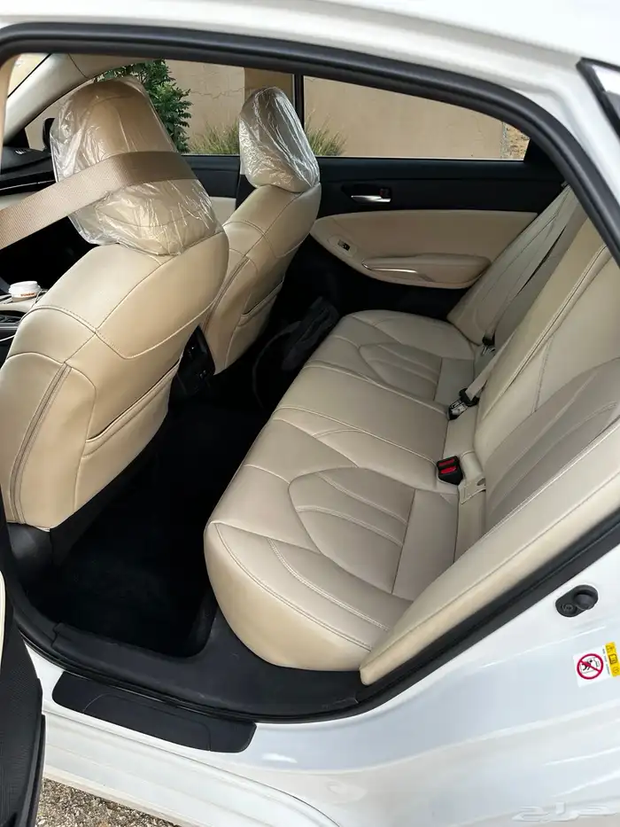 افالون تورينق 2019 14