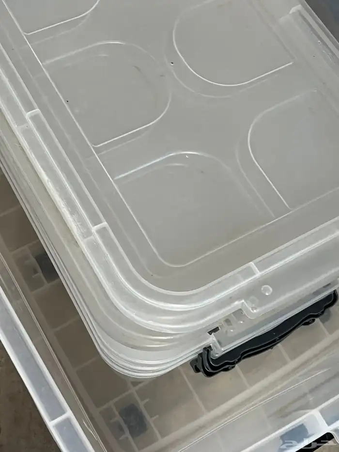 اغراض بوفيه 11