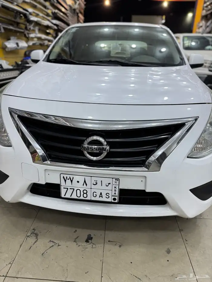 نيسان صني 23